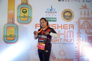 BIB: 
                            <button type="button" onclick="openModal(23529410)" class="btn btn-primary btn-sm float-right btn-popup" data-toggle="modal" data-target=".modal-high-quality">
                        <i class="fas fa-shopping-cart"></i> Add to Cart
                    </button>
                                            <button type="button" onclick="isThisMe(23529410, true)" class="btn btn-success btn-sm float-right btn-popup btn-isme hidden" data-toggle="tooltip" data-placement="bottom" title="นี่คือรูปของคุณใช่ไหม คลิกที่นี่เพื่อเอาเข้าอัลบั้ม">
                        <i class="fas fa-plus"></i> Add to album
                    </button>
                    <button type="button" onclick="isThisMe(23529410, false)" class="btn btn-warning btn-sm float-right btn-popup btn-isnotme hidden">
                        <i class="fas fa-ban"></i> Remove from album
                    </button>